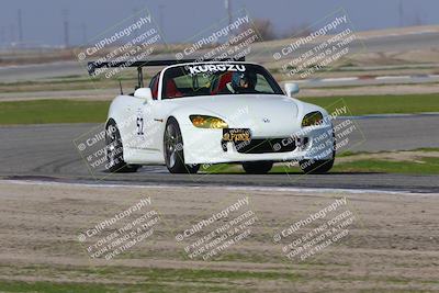 media/Jan-28-2023-Speed Ventures (Sat) [[18970b827c]]/Point By/Session 2 (Sunset)/